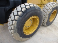 caterpillar-r9m00251