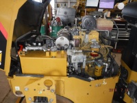 caterpillar-42000450