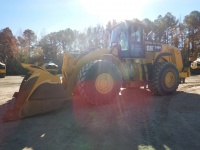 caterpillar-krs01008