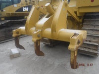 caterpillar-kmr00418