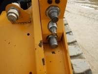 caterpillar-fd200713