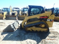 caterpillar-ftl16030