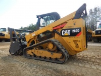 caterpillar-taw08033