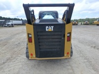 caterpillar-gtc02104