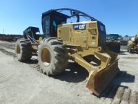 caterpillar-gkp00261