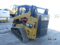 caterpillar-ezw01911