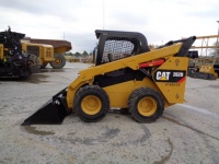 caterpillar-dtb03625