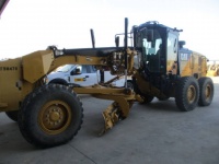 caterpillar-f9m00478