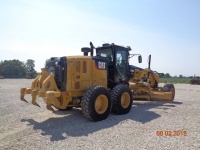 caterpillar-r9g00199