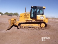 caterpillar-dha02160