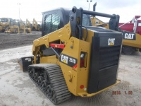 caterpillar-ezw02047