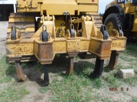 caterpillar-rad00522