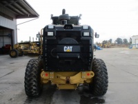 caterpillar-n9m00200