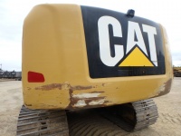 caterpillar-fjh00932