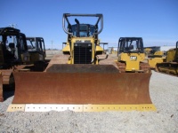 caterpillar-pba01578