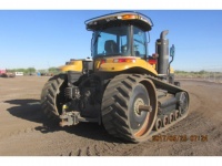 agco-challenger-c0845jfnhg1010