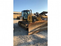 caterpillar-rst02165