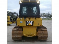 caterpillar-ky202506