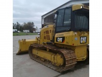 caterpillar-ky202506