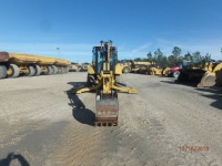 caterpillar-hwc01802