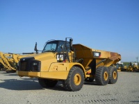 caterpillar-t4r02820