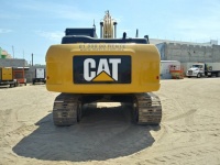 caterpillar-pfe00204