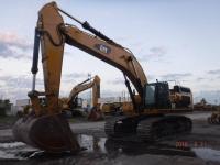 caterpillar-pap00257