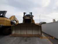 caterpillar-j8b05013