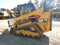 caterpillar-ftl09833