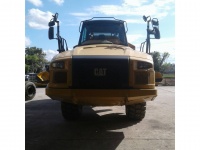 caterpillar-tff01348