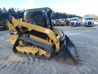 caterpillar-ftl05714