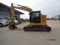 caterpillar-zjt00841