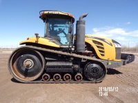 caterpillar-c0845agnhg1014