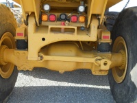 caterpillar-t4r02820