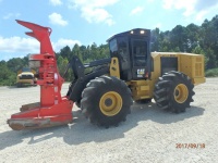 caterpillar-w5300170