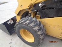 caterpillar-dtb04943