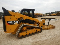 caterpillar-dx202165