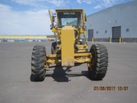 caterpillar-szl03256