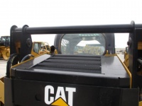 caterpillar-ftl08683