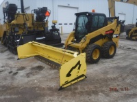 caterpillar-dzt03560