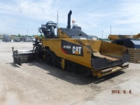 caterpillar-tjf00386