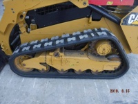 caterpillar-ftl04144