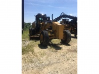 caterpillar-r9m00396