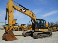 caterpillar-rmx00644