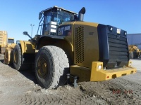 caterpillar-krs01092