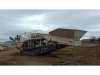 metso-90094