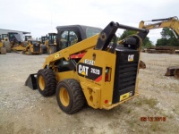 caterpillar-dtb05362