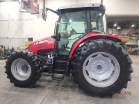 agco-massey-ferguson-e072067