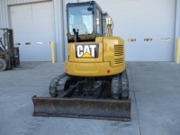 caterpillar-h5m04845