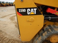 caterpillar-bl900753